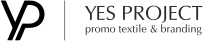 Yes project