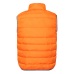 Жилет 82, 