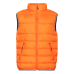 Жилет 82, 