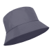 Панама 14UC, Графит